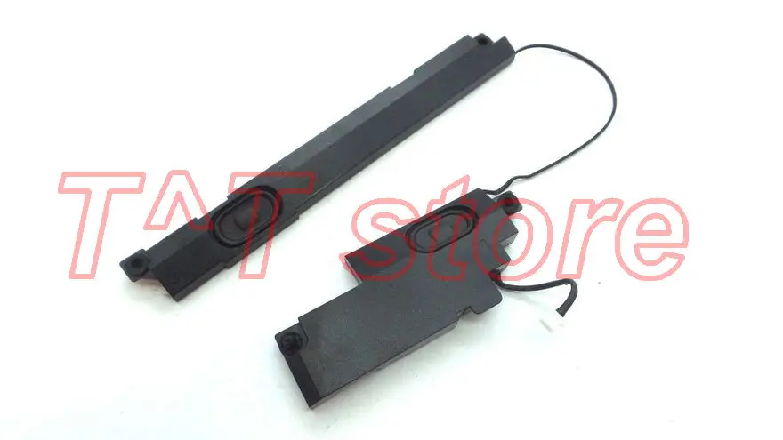 

Оригинал для Inspiron 15 3558, комплект аудио-динамиков XHPCN 0XHPCN CN-0XHPCN 023.40090.0011, хороший тест