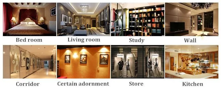 Высококачественный светодиодный светильник для дома и помещений 10x AR111 G53 QR111 15 Вт