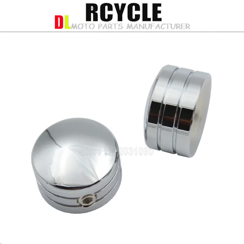 Крышка болта для Harley Twin Cam Sportster XL 883 1200|harley cover|harley bolt coversharley sportster cover |