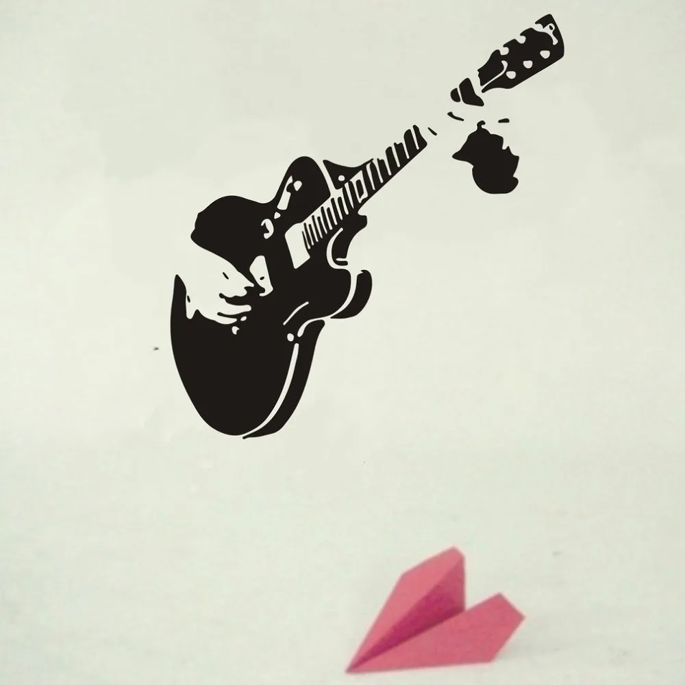 Только что женатый знак свадебный день автомобиля стикер украшения оконный