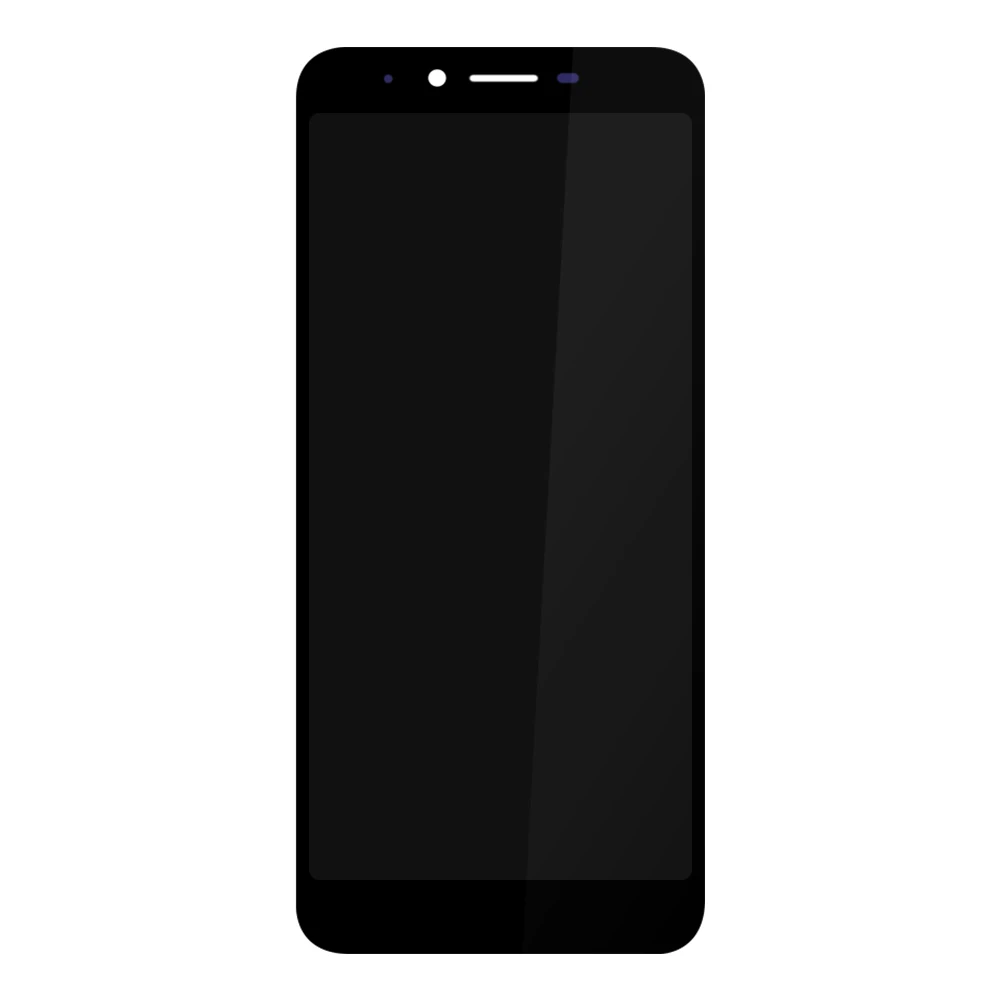 Для Assembly S99 ЖК дисплей + сенсорный экран дигитайзер в сборе для Accessory s99 аксессуар