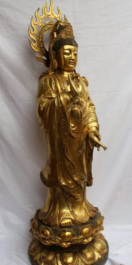 Рисунок 5 - Быстрая доставка USPS в США S2473