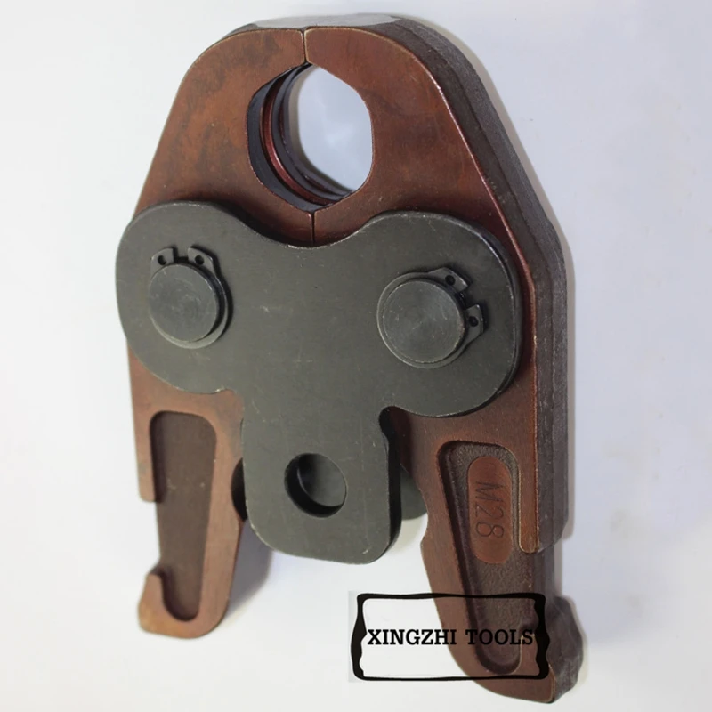 M2 28 мм|pipe crimping tool|pex pipe toolpipe |
