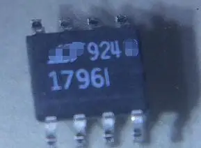 Бесплатная доставка новый LT1796I 1796I | Электроника
