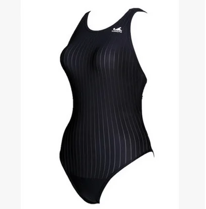Water Sport Maillot Athletic Training Trikini Sport Swimsuit One Piece Bathing Suit Women Monokini Racing Plus Size Swimwear