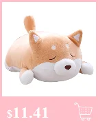 FBIL-40Cm, милый кролик, плюшевый кролик, игрушка, мягкая ткань, плюшевый кролик, пасхальный подарок, декор для детей, игрушки для детей, год