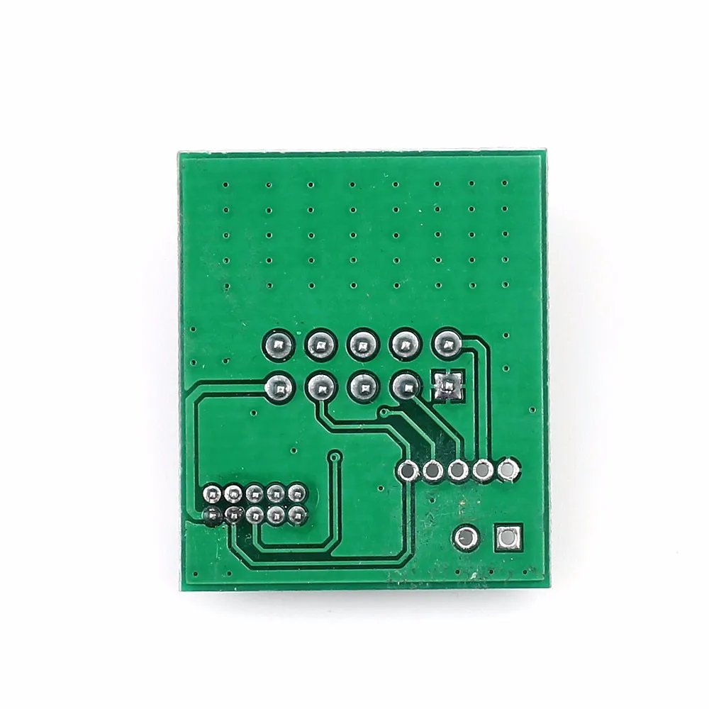 100 шт./лот кабель загрузчик Bluetooth 4 0 CC2540 Zigbee CC2531 Sniffer USB Dongle & BTool программатор