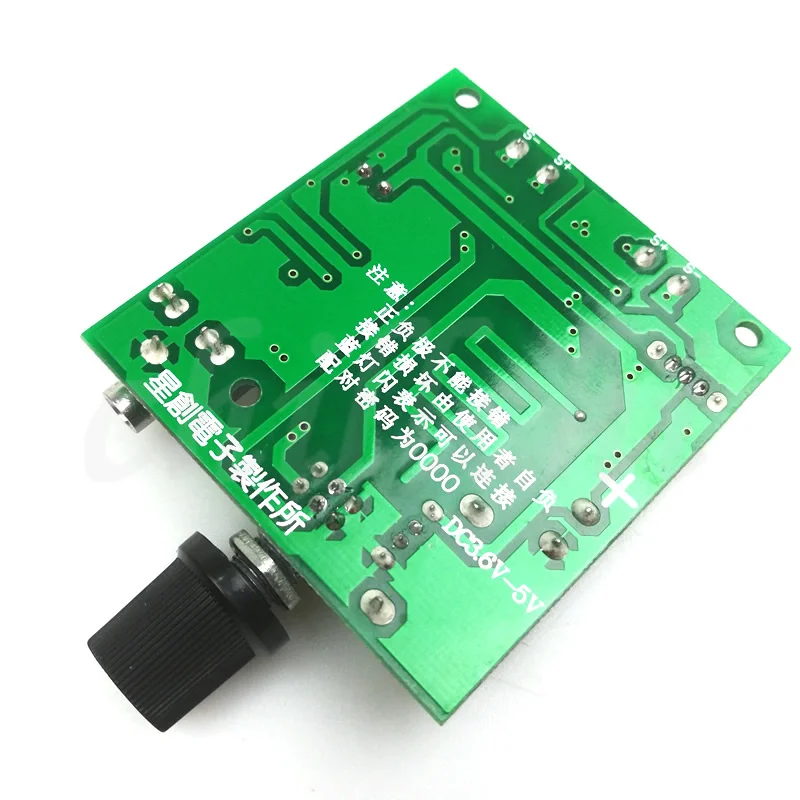 Плата беспроводного усилителя мощности PAM8406 6 Вт 3 5 В 8406 дюйма|board study|board mountboard software