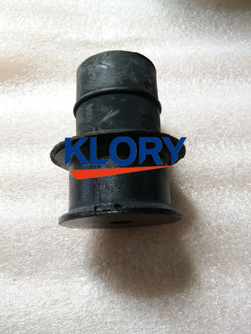 Подушка 5001210-P00 UPR ASSY-BODY крепление № 2 для кронштейна Great Wall | Автомобили и мотоциклы