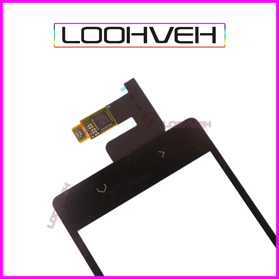 

4.3" For Nokia X2 Dual SIM RM-1013 X2DS Touch Screen Digitizer Front Glass Lens Sensor Panel High Quality