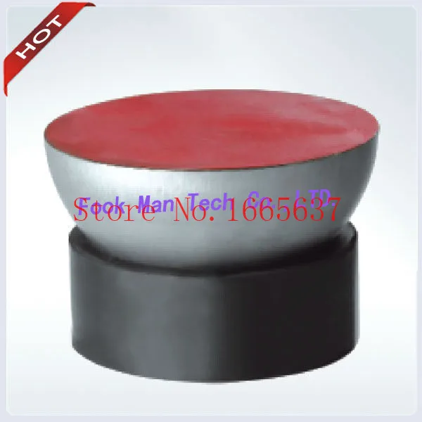 

Wax Ball with Rubber Base Jewelry Making Tools Sealing Wax Ball