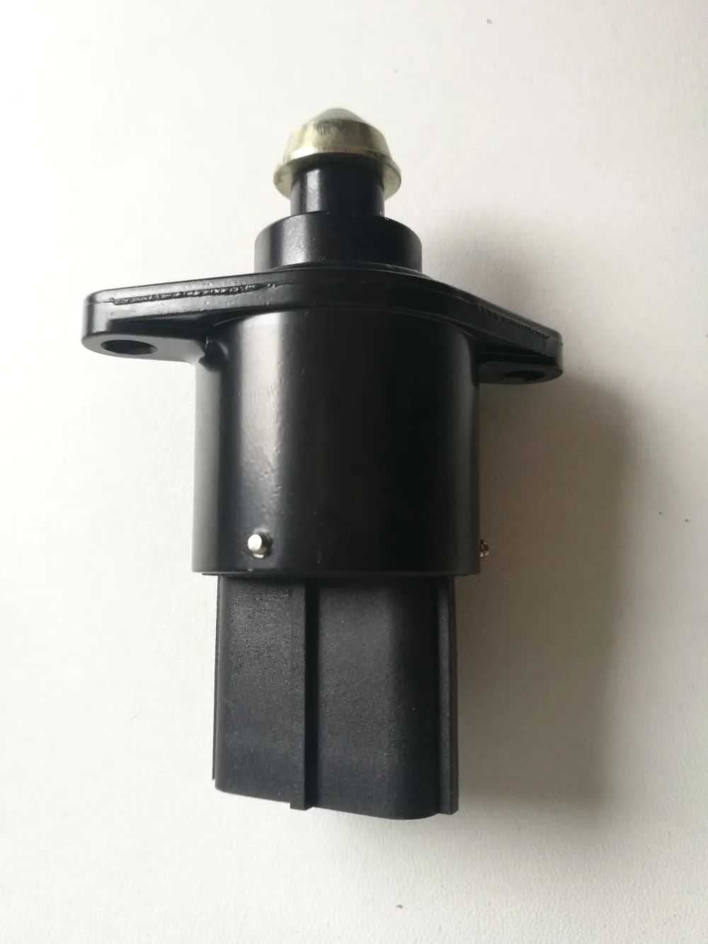 Idle воздушный клапан управления IAC для Dodge Jeep Grand Cherokee 53030840 AC543 SE95155 150 325 53030751 50657 2H1095