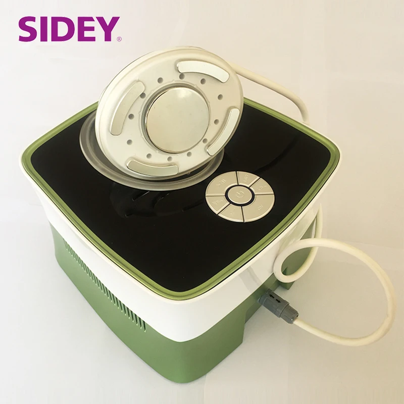 SIDEY Горячее предложение продукты для 2019 кавитационная радиочастотная