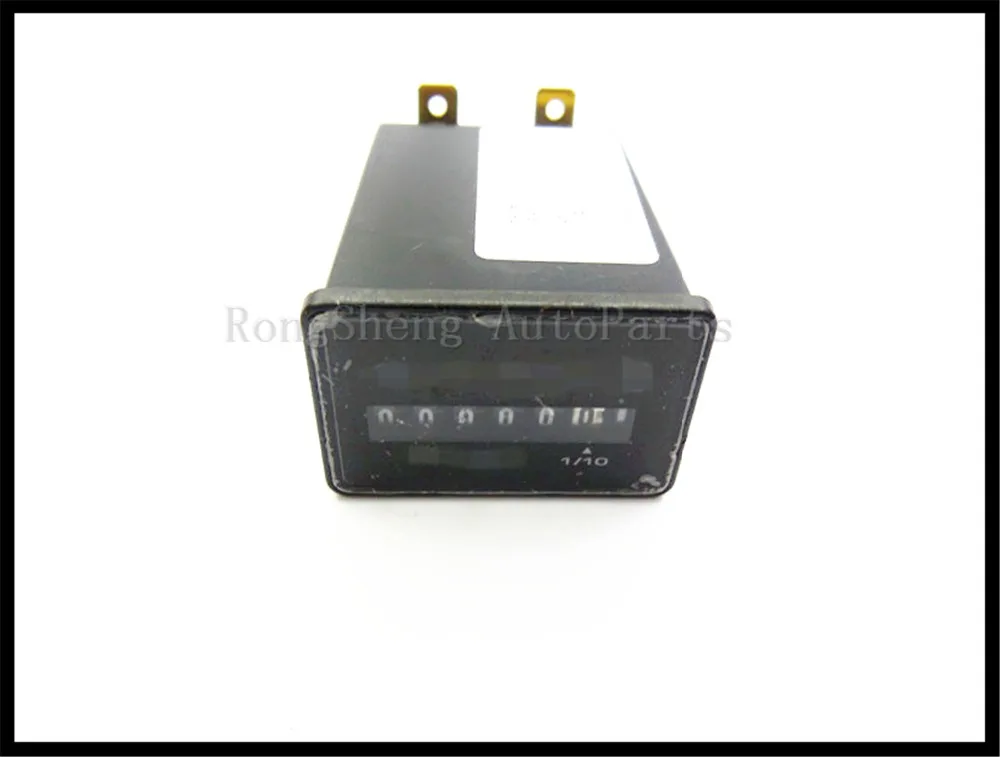 XYQPSEW для кварца часов драгоценности датчика Honerwell 82421 18234 80 В постоянного тока