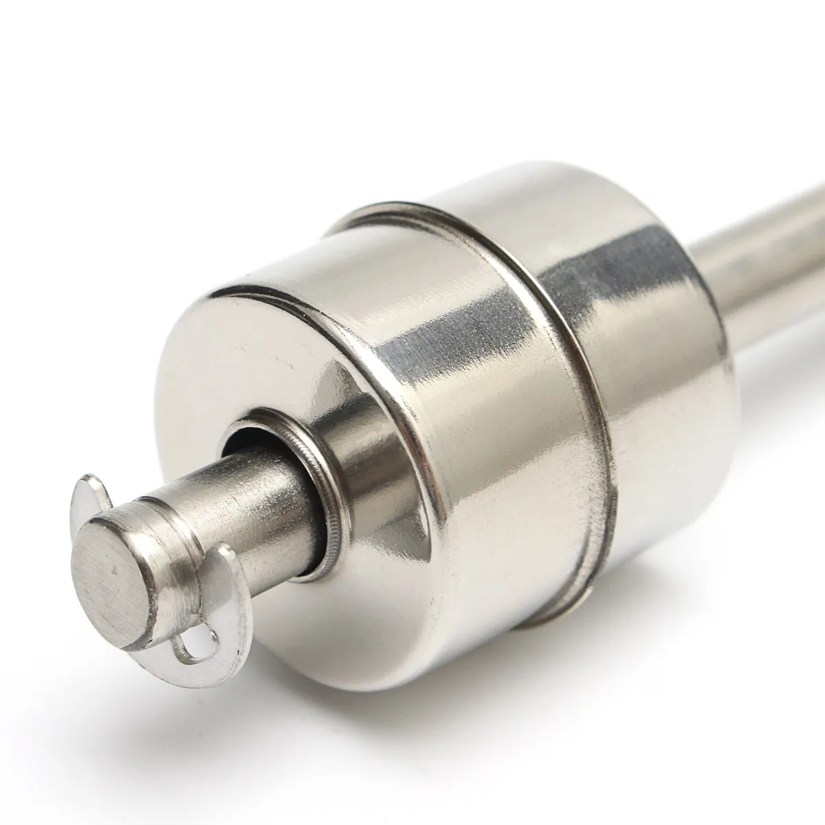 1 шт. датчик уровня воды 109 мм|water level sensor|level sensorswitch water |