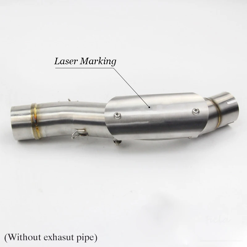 A3 sc Мотоцикл Akrapovic yoshimura глушитель из углеродного волокна протектор тепловой щит крышка защита от обжига крышка TMAX530 CB400 - Цвет: A3 sc