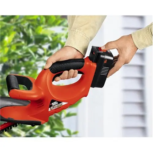 18В 3АЧ Высокое качество аккумуляторная батарея для Black & Decker|Комплекты батарей| |