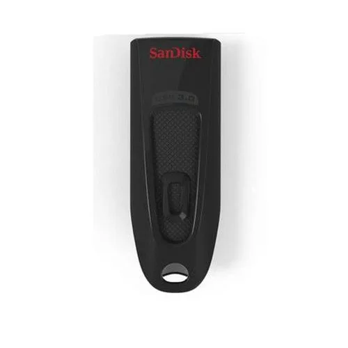 100% подлинные оригинальные SanDisk ультра USB 3.0 CZ48 16 ГБ 32 64 флэш-накопитель флэш-диск