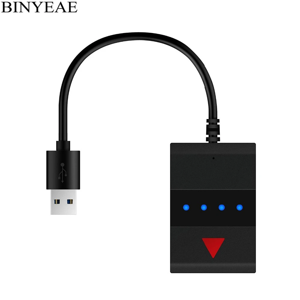 Мини беспроводной Bluetooth 4 2 A2DP стерео аудио оптический SPDIF ТВ RCA Aux 3 5 мм Передатчик