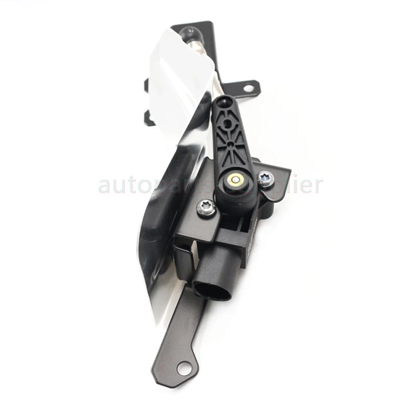 Датчик уровня фар 1K0941273N для Audi TT Q3 A3 Seat Leon Volkswagen Golf Touran 1T0907503B|Сенсор высоты