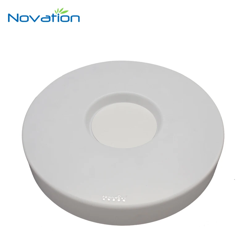 Современные потолочные светильники для гостиной Спальня прихожая домой