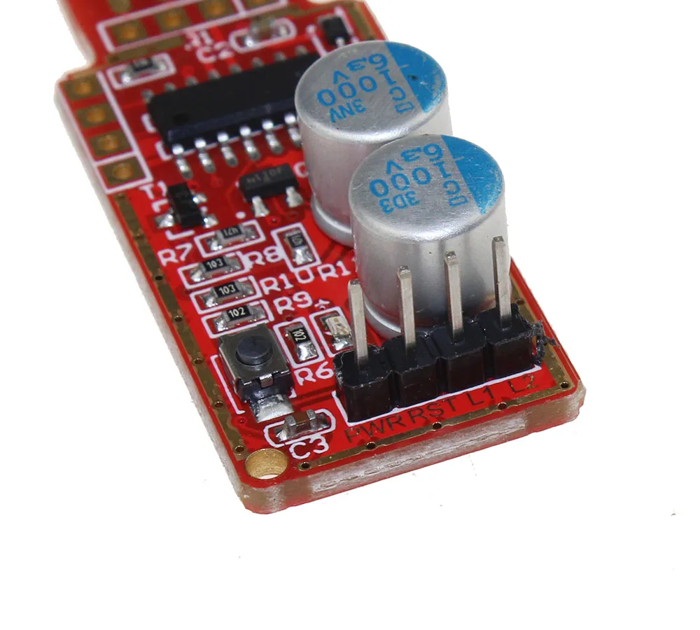 USB ключ для майнинга устройство без использования Аварийное Автоматическое