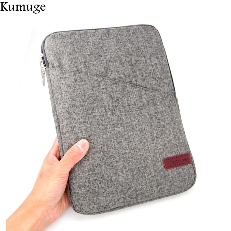 Чехол для Lenovo Yoga Tab 3 YT3 X50F противоударный чехол планшета сумка X50L X50M 10 1 + ручка|10.1