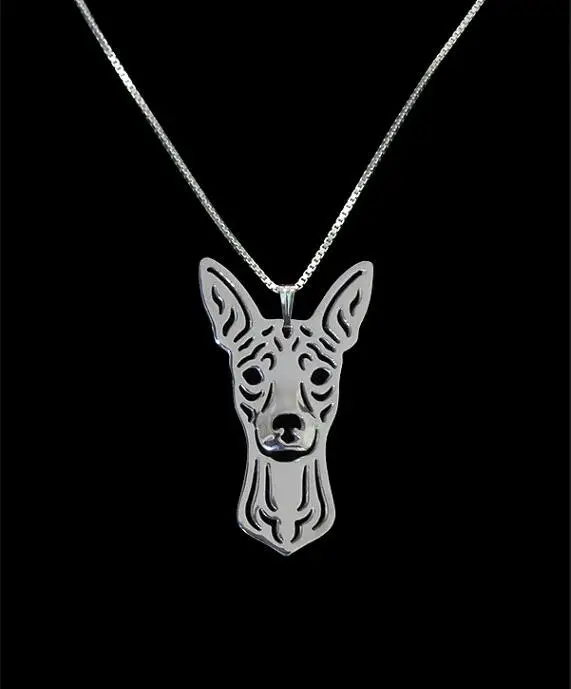 Оптовая продажа ручная работа бохо шикарное миниатюрное ожерелье женский и