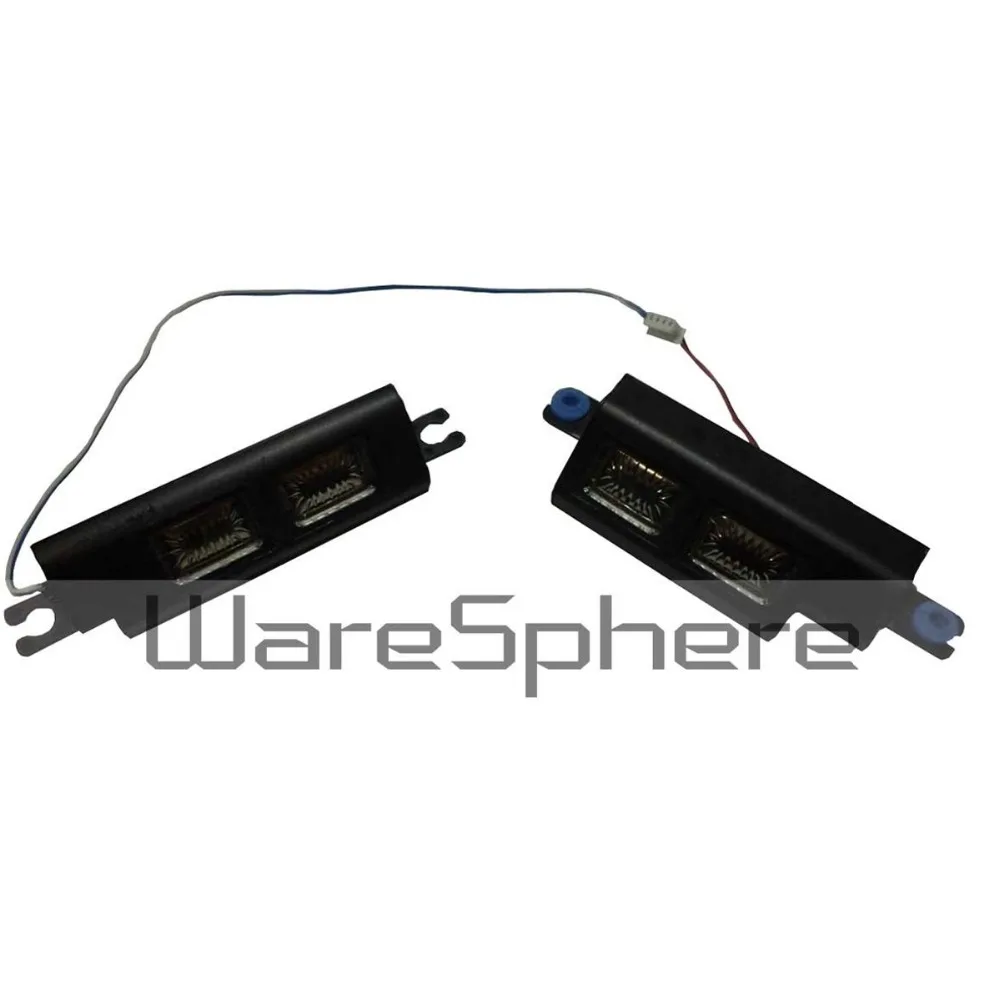 

Новый оригинальный динамик в сборе для ноутбука Dell Latitude E6430 NDXPD 0 NDXPD внутренний Аудио L & R динамик