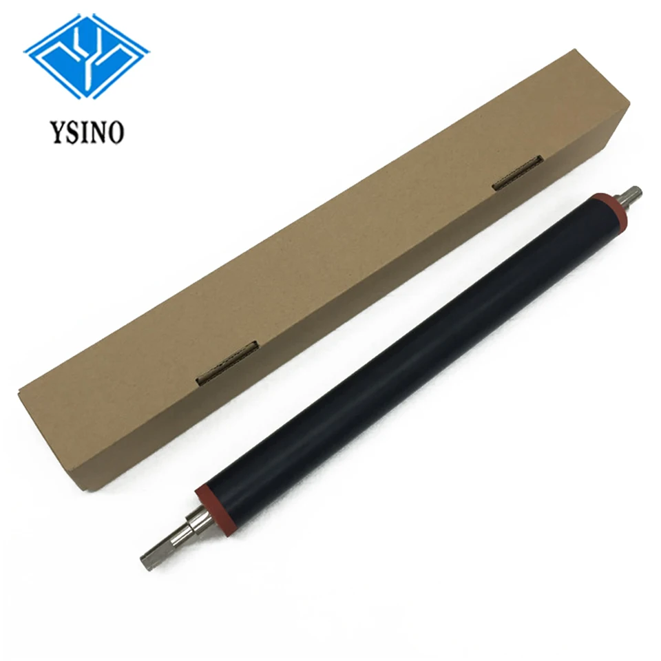 1 шт. новинка 100% года OEM ролик давления для Ricoh Aficio MP 2554 3054 3554 4054 5054 SP запчасти