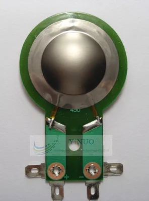 

-R0land KC-550 KC550 KC 550 Фостер/фостекс N30,025N08, 025H27, 025H30 Замена