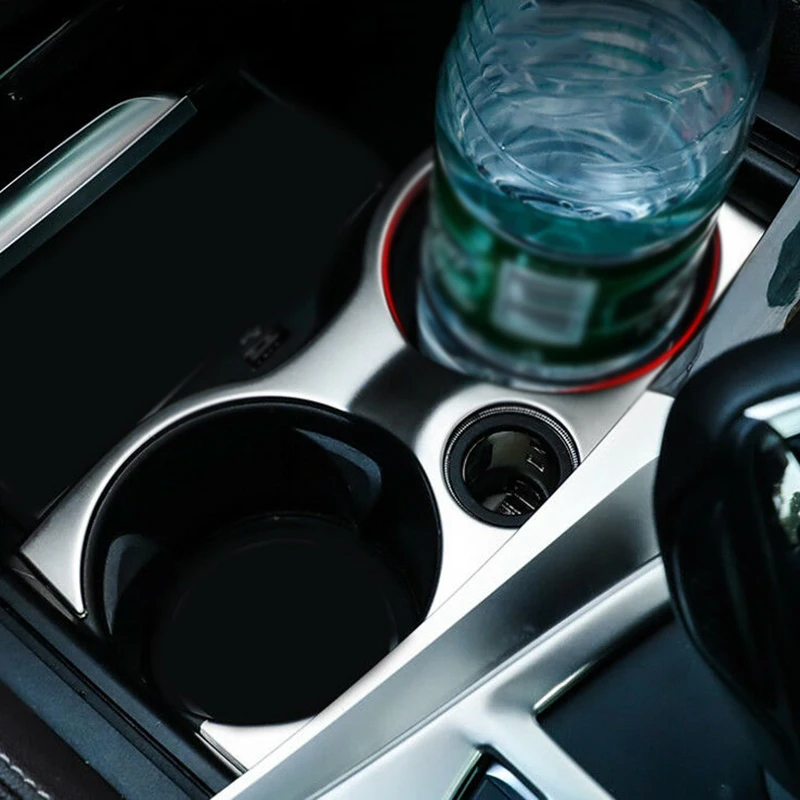2019 Новый автомобильный аксессуар Автомобильный держатель для стакана с водой в