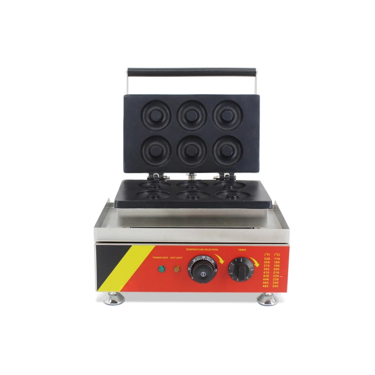 

Donut making machine;Commercial donut maker machine;Donut Baker;Doughnut machine