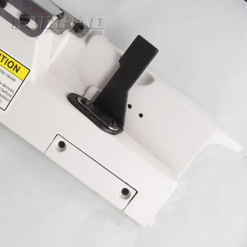 W500 02 Pegasus 250033 съёмник в сборе аксессуары для швейных машин SD|sewing machine spare parts|sewing