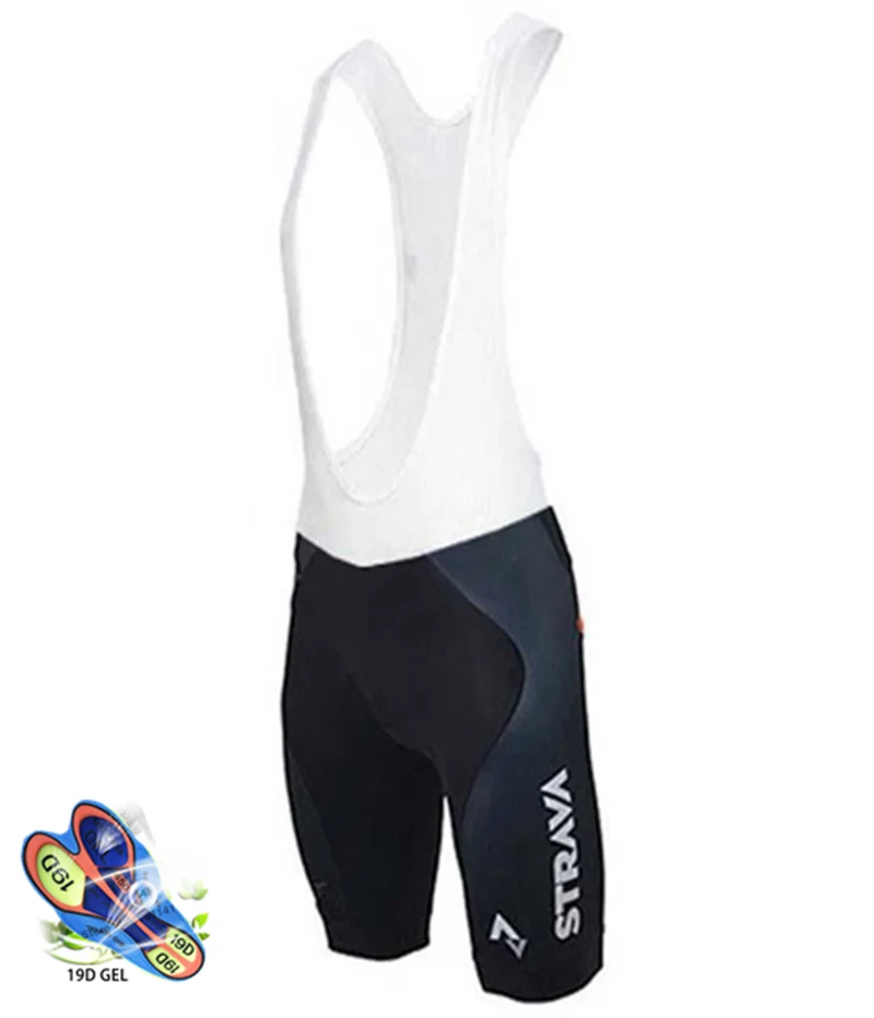 Short pants 2 STRAVA Велоспорт Джерси Набор мужская с коротким рукавом спортивная одежда для велоспорта открытый Mtb Ropa Ciclismo велосипед Велоспорт Комплект - Цвет: Short pants 2