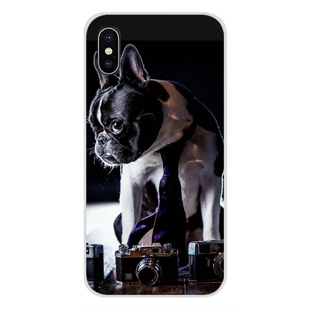 Силиконовый чехол для Huawei G7 G8 P7 P8 P9 P10 P20 P30 Lite Mini Pro P Smart Plus 2017 2018 2019 с рисунком