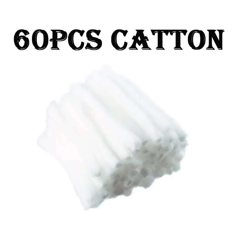 only cotton Комплект Hcigar Akso OS Pod Vape с аккумулятором 420 мА/ч с системой блокировки и системой pod 1,4 мл vs MINIFIT/Drag nano/zero Kit - Цвет: only cotton