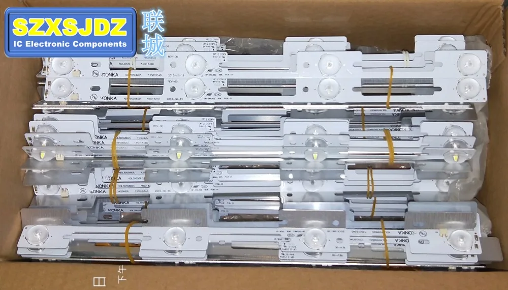 Бесплатная доставка Высококачественный новый крючок для светодиодного