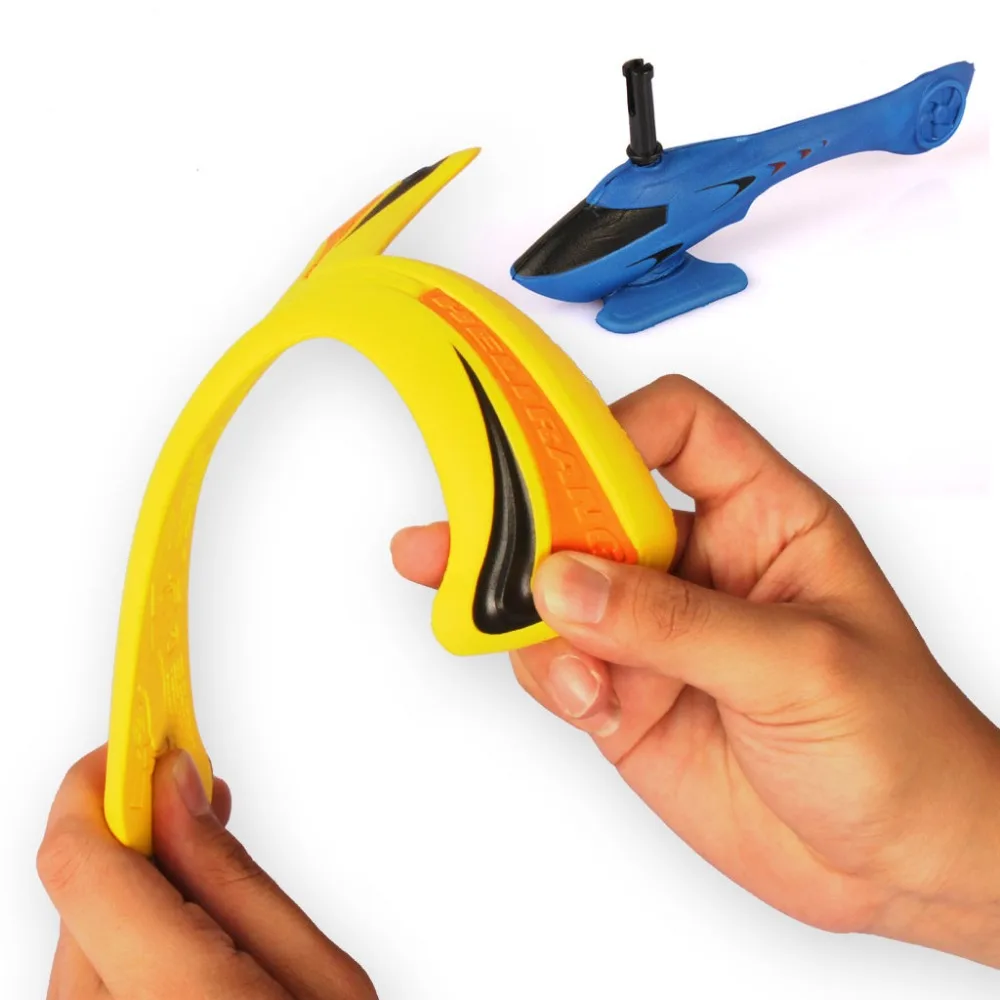 Игрушки для воздушной комнаты Boomerang абсолютно новый безопасный мягкий
