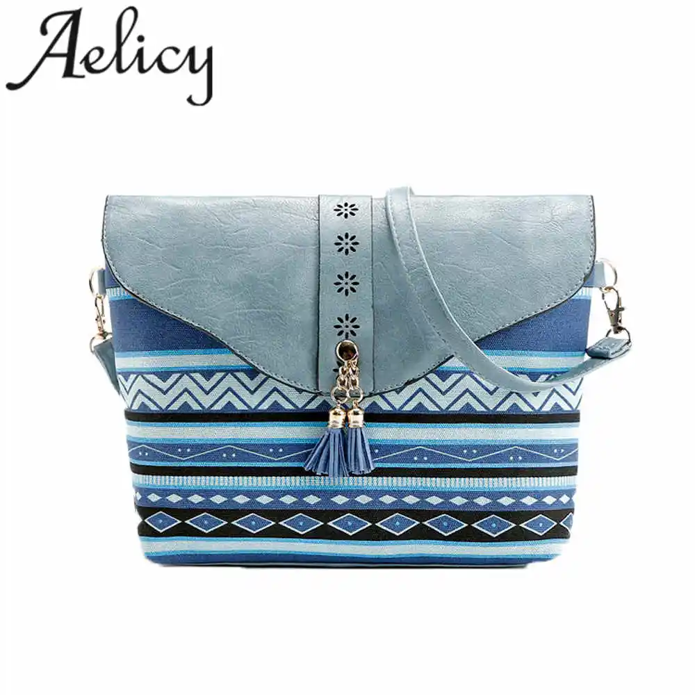 Aelicy роскошные сумки женские дизайнерские для женщин сумки-мессенджеры холщовые