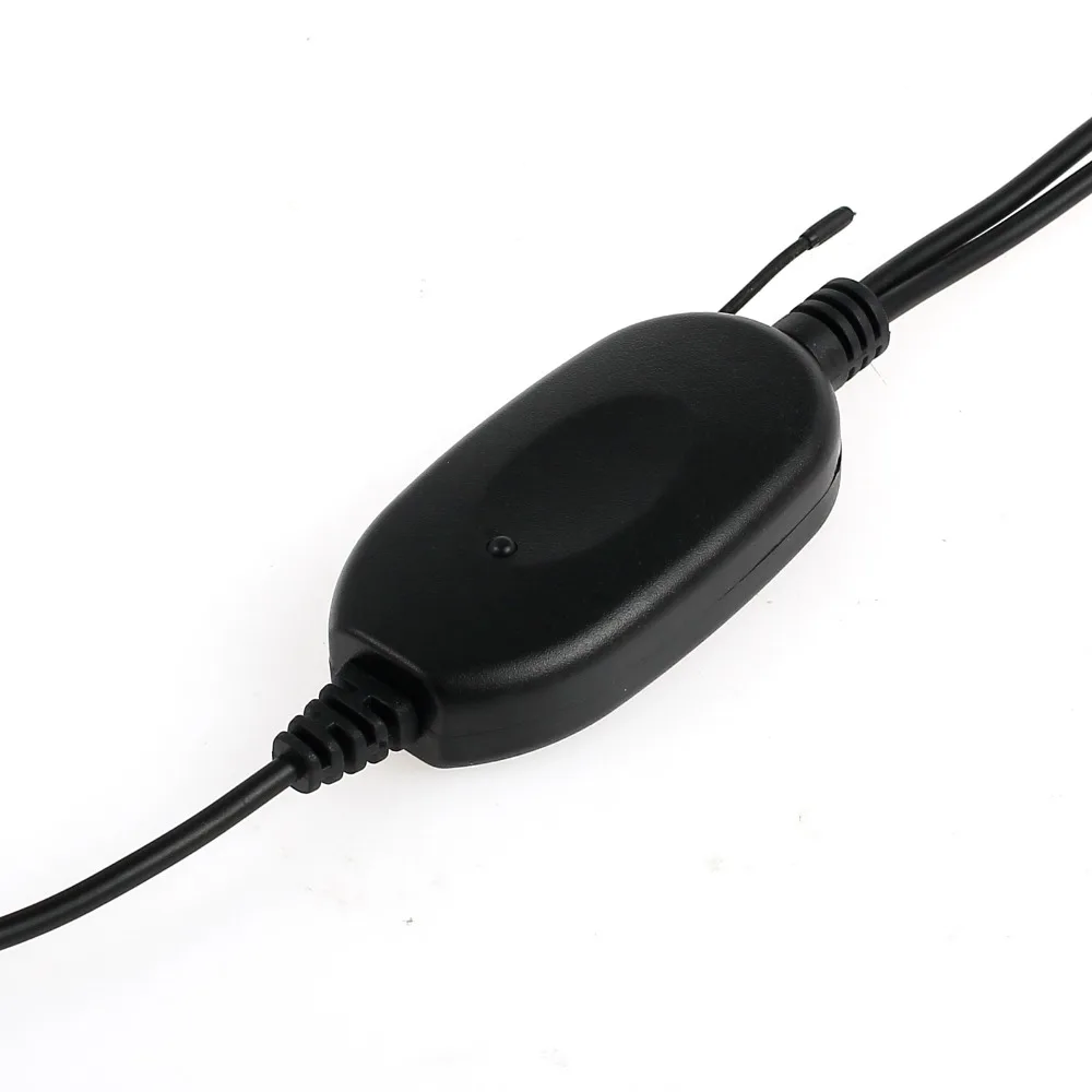 AUTOUTLET для 2 4G беспроводной камеры автомобильный комплект видео передатчик