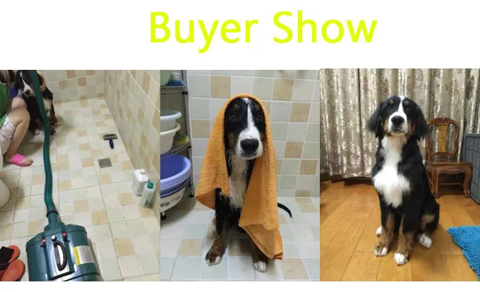 Новый LT1090C-H 4 электрическая Шестерня сушилки скорость двойной мотор