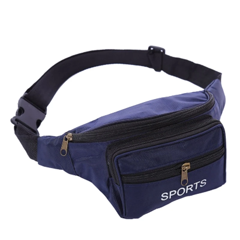 Поясная сумка дорожная кошелек|belt bag|hip pursewaist fanny pack |