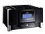 N-009 HIFI аудио CA-5 предварительно усилитель A600P усилитель мощности 80 Вт(8 Ом, класс) CA+ PA Моно блок дистанционного управления предусилитель