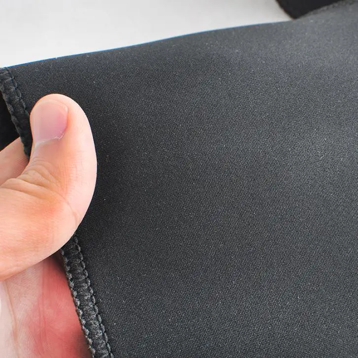 

Neoprene Brace Dislocation Injury Arthritis Pain Shoulder Support Strap
