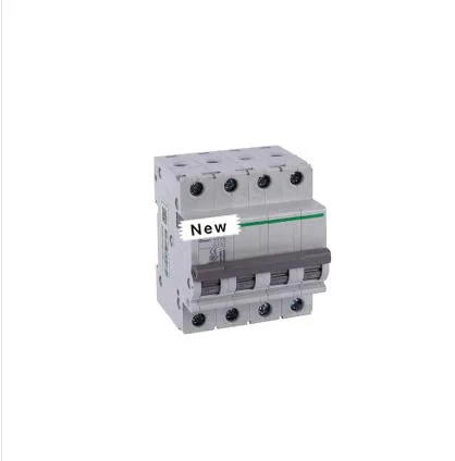 

100%New Original In box 1 year warranty OSMC32N4D16A 4P D16A