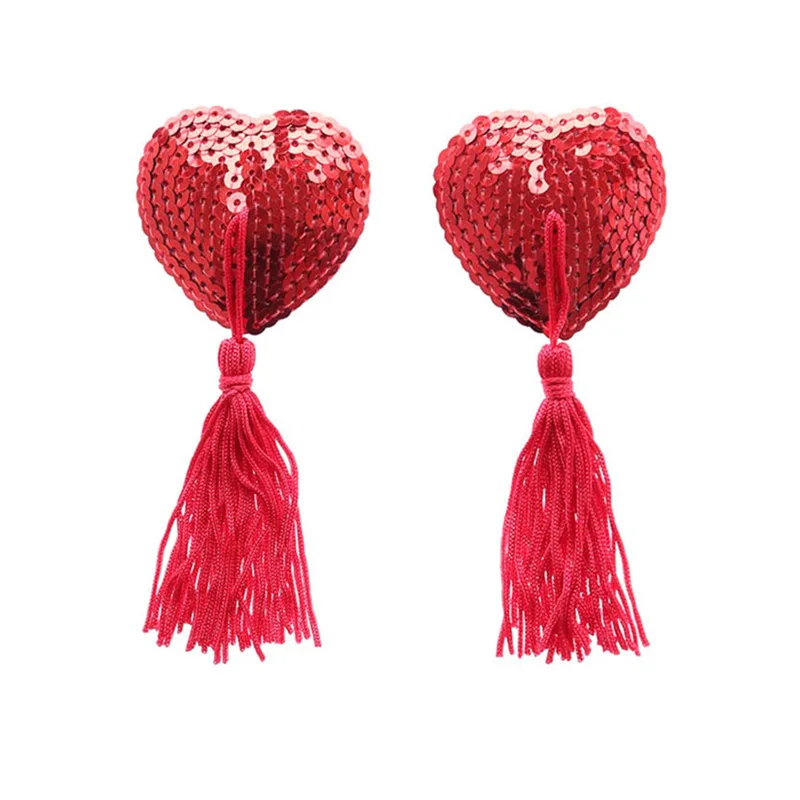 2021 Новинка Лидер продаж пикантные милые новые самоклеющиеся пикантная обувь с