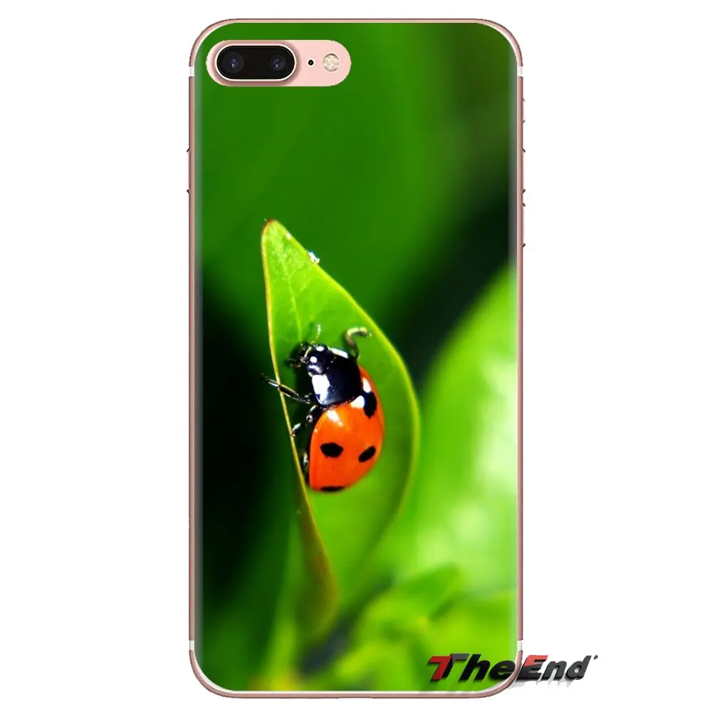 Для htc один U11 U12 X9 M7 M8 A9 M9 M10 E9 Plus Desire 630 530 626 628 816 820 830 прозрачный мягкий чехол Милая