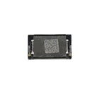 IPartsBuy динамик для HTC One M8