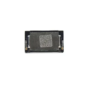 IPartsBuy динамик для HTC One M8